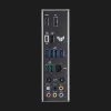 Материнська плата ASUS TUF GAMING B860M-PLUS WIFI (90MB1JV0-M0EAY0)