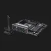 Материнська плата ASUS TUF GAMING B860M-PLUS WIFI (90MB1JV0-M0EAY0)
