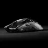 Ігрова миша ATK Blazing Sky GHOST Hollow Carbon Fiber Wireless Gaming Mouse Extreme (Black)