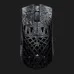 Ігрова миша ATK Blazing Sky GHOST Hollow Carbon Fiber Wireless Gaming Mouse Extreme (Black)