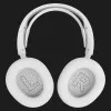 Игровая гарнитура SteelSeries Arctis Nova 5X (White) XBOX/PC/PS/SW/MAC/MOB (61677)