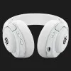 Игровая гарнитура SteelSeries Arctis Nova 5X (White) XBOX/PC/PS/SW/MAC/MOB (61677)
