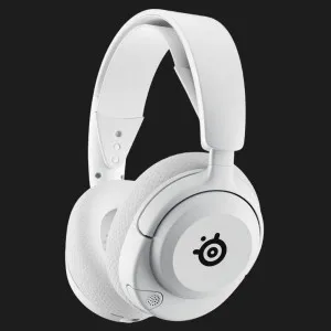 Игровая гарнитура SteelSeries Arctis Nova 5X (White) XBOX/PC/PS/SW/MAC/MOB (61677) в Дрогобыче