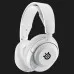 Игровая гарнитура SteelSeries Arctis Nova 5X (White) XBOX/PC/PS/SW/MAC/MOB (61677)