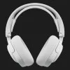 Игровая гарнитура SteelSeries Arctis Nova 5X (White) XBOX/PC/PS/SW/MAC/MOB (61677)