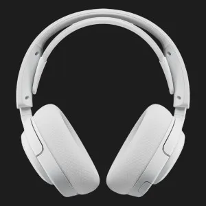 Игровая гарнитура SteelSeries Arctis Nova 5X (White) XBOX/PC/PS/SW/MAC/MOB (61677) в Дрогобыче
