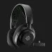 Игровая гарнитура SteelSeries Arctis Nova 5X (Black) XBOX/PC/PS/SW/MAC/MOB (61676)
