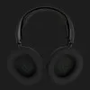 Игровая гарнитура SteelSeries Arctis Nova 5X (Black) XBOX/PC/PS/SW/MAC/MOB (61676)