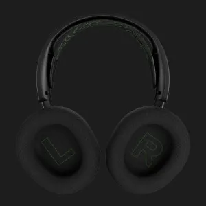 Игровая гарнитура SteelSeries Arctis Nova 5X (Black) XBOX/PC/PS/SW/MAC/MOB (61676) в Дрогобыче