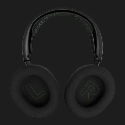 Игровая гарнитура SteelSeries Arctis Nova 5X (Black) XBOX/PC/PS/SW/MAC/MOB (61676)