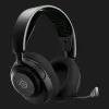 Игровая гарнитура SteelSeries Arctis Nova 5X (Black) XBOX/PC/PS/SW/MAC/MOB (61676)