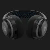 Игровая гарнитура SteelSeries Arctis Nova 5X (Black) XBOX/PC/PS/SW/MAC/MOB (61676)