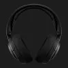 Игровая гарнитура SteelSeries Arctis Nova 5X (Black) XBOX/PC/PS/SW/MAC/MOB (61676)
