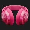 Игровая гарнитура SteelSeries Arctis Nova 7P Gen 2 Wireless (Magenta) PC/PS/SW/MAC/MOB (61746)