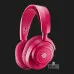 Игровая гарнитура SteelSeries Arctis Nova 7P Gen 2 Wireless (Magenta) PC/PS/SW/MAC/MOB (61746)