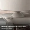 Капельная кофеварка Philips HD5120/00 (Cream)