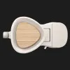 Капельная кофеварка Philips HD5120/00 (Cream)