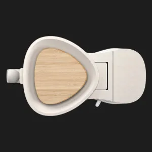 Капельная кофеварка Philips HD5120/00 (Cream) в Александрии