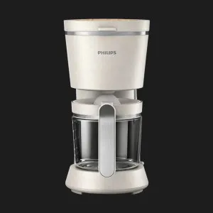 Капельная кофеварка Philips HD5120/00 (Cream) в Александрии