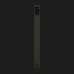 Ремінець Garmin 26mm UltraFit Nylon Strap (Moss) (010-13306-24)