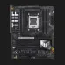 Материнська плата ASUS TUF GAMING X870-PLUS WIFI (90MB1IU0-M0EAY0)