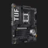 Материнська плата ASUS TUF GAMING X870-PLUS WIFI (90MB1IU0-M0EAY0)