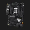 Материнська плата ASUS TUF GAMING X870-PLUS WIFI (90MB1IU0-M0EAY0)