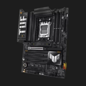 Материнська плата ASUS TUF GAMING X870-PLUS WIFI (90MB1IU0-M0EAY0)
