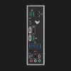 Материнська плата ASUS TUF GAMING X870-PLUS WIFI (90MB1IU0-M0EAY0)