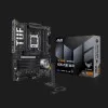 Материнська плата ASUS TUF GAMING X870-PLUS WIFI (90MB1IU0-M0EAY0)