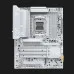 Материнская плата ASUS TUF GAMING X870-PRO WIFI7 W NEO (90MB1NY0-M0EAY0)