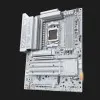 Материнская плата ASUS TUF GAMING X870-PRO WIFI7 W NEO (90MB1NY0-M0EAY0)