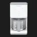 Капельная кофеварка Tefal Sense CM693110 (White)