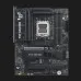 Материнская плата ASUS TUF GAMING X870E-PLUS WIFI7 (90MB1M70-M0EAY0)