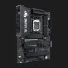 Материнская плата ASUS TUF GAMING X870E-PLUS WIFI7 (90MB1M70-M0EAY0)