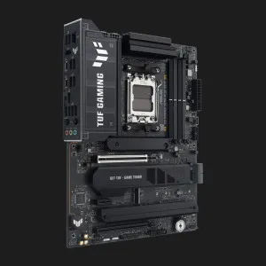 Материнська плата ASUS TUF GAMING X870E-PLUS WIFI7 (90MB1M70-M0EAY0)