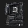 Материнская плата ASUS TUF GAMING X870E-PLUS WIFI7 (90MB1M70-M0EAY0)