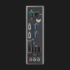 Материнская плата ASUS TUF GAMING X870E-PLUS WIFI7 (90MB1M70-M0EAY0)