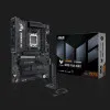 Материнская плата ASUS TUF GAMING X870E-PLUS WIFI7 (90MB1M70-M0EAY0)