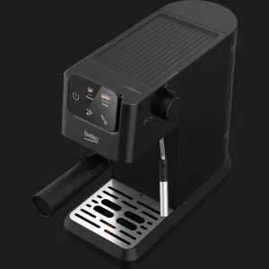 Кофеварка рожковая Beko CEP5302B (Black) в Бродах
