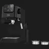 Кофеварка рожковая Beko CEP5302B (Black)