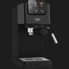 Кофеварка рожковая Beko CEP5302B (Black)