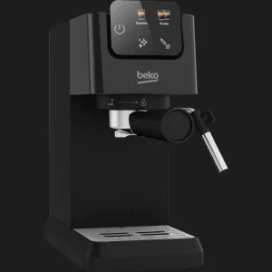 Кофеварка рожковая Beko CEP5302B (Black) в Бродах