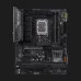 Материнская плата ASUS TUF GAMING Z790-PLUS WIFI (90MB1D80-M1EAY0)