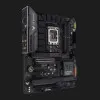 Материнская плата ASUS TUF GAMING Z790-PLUS WIFI (90MB1D80-M1EAY0)