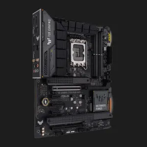 Материнська плата ASUS TUF GAMING Z790-PLUS WIFI (90MB1D80-M1EAY0)