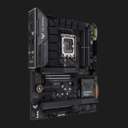 Материнская плата ASUS TUF GAMING Z790-PLUS WIFI (90MB1D80-M1EAY0)