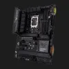 Материнская плата ASUS TUF GAMING Z790-PLUS WIFI (90MB1D80-M1EAY0)
