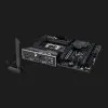 Материнская плата ASUS TUF GAMING Z790-PLUS WIFI (90MB1D80-M1EAY0)