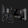 Материнская плата ASUS TUF GAMING Z790-PLUS WIFI (90MB1D80-M1EAY0)